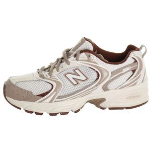 SCARPETTA 530 NEW BALANCE - Mad Fashion | img vers.300x/